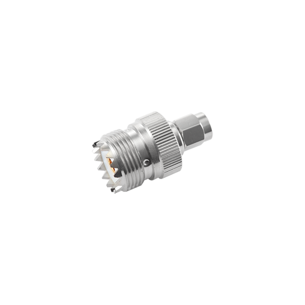 JC3.640.286 UHF-SMA-KJ