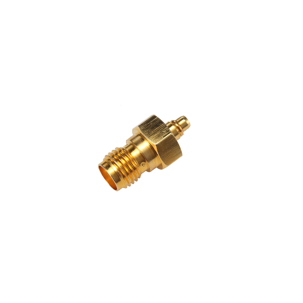 JC3.640.337 SMA-MMCX-KJ