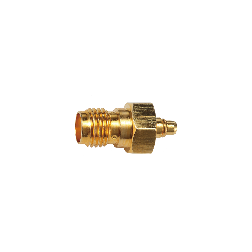 JC3.640.337 SMA-MMCX-KJ