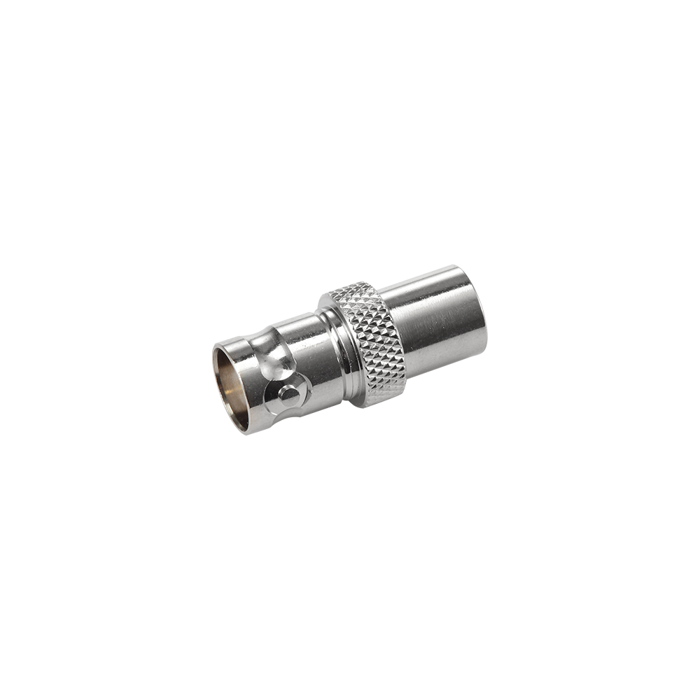JC3.640.358 BNC-TAC-KJ