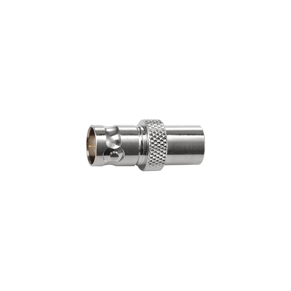 JC3.640.358 BNC-TAC-KJ