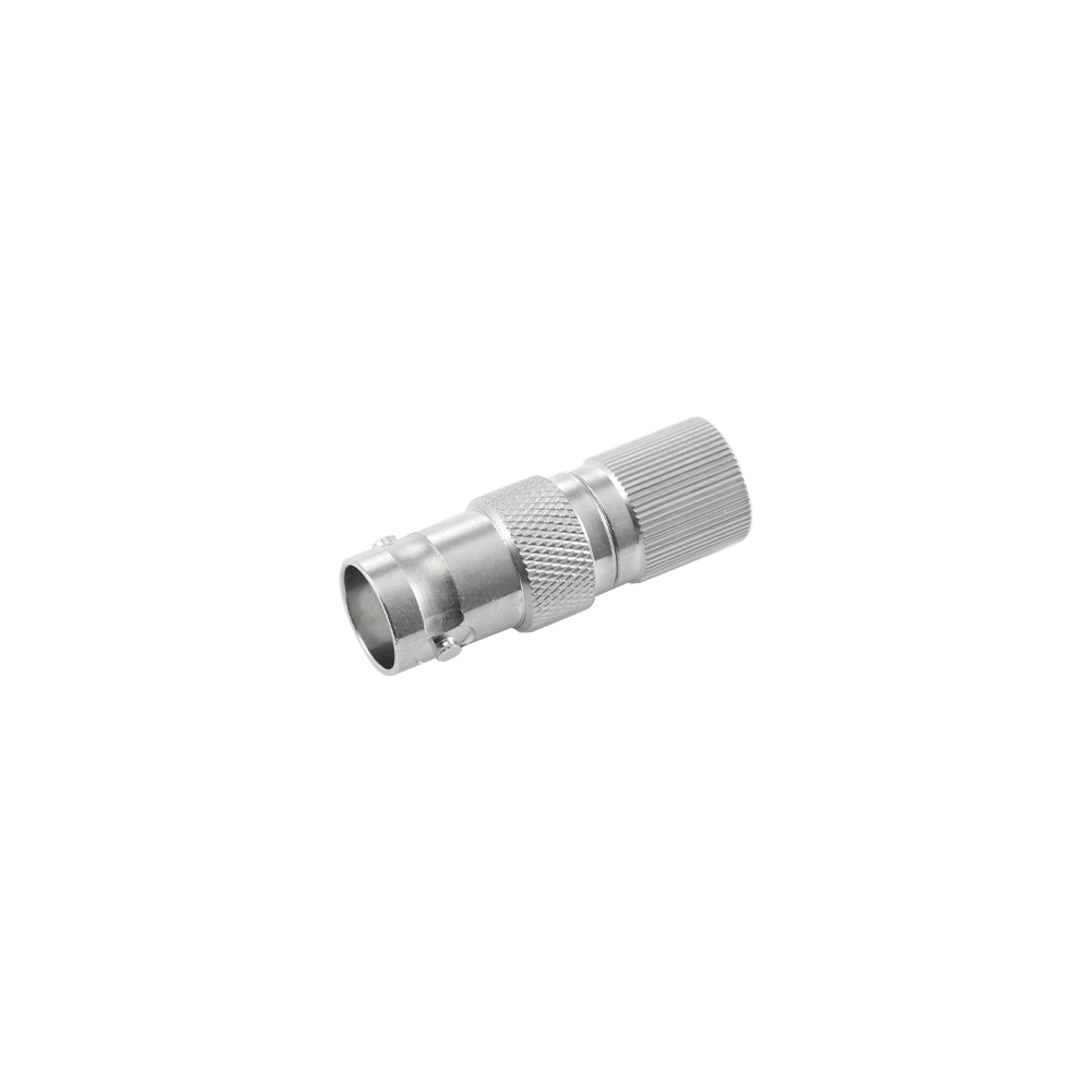 JC3.640.362 BNC-L9-KJ