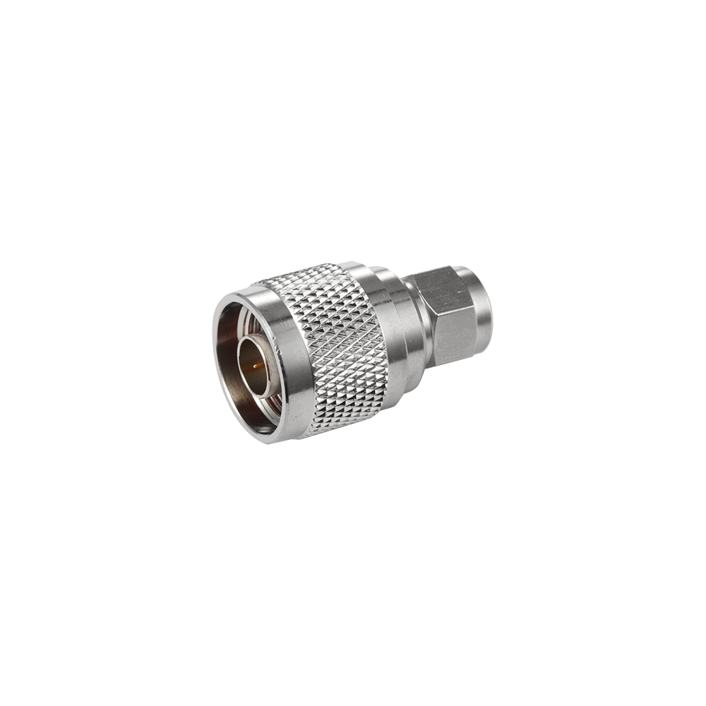 JC3.640.417 N-F-75JJ