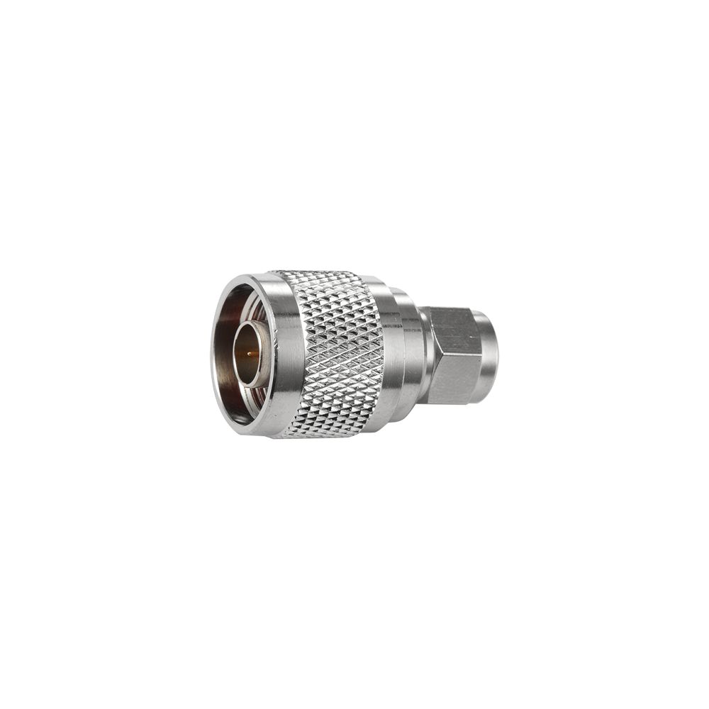 JC3.640.417 N-F-75JJ