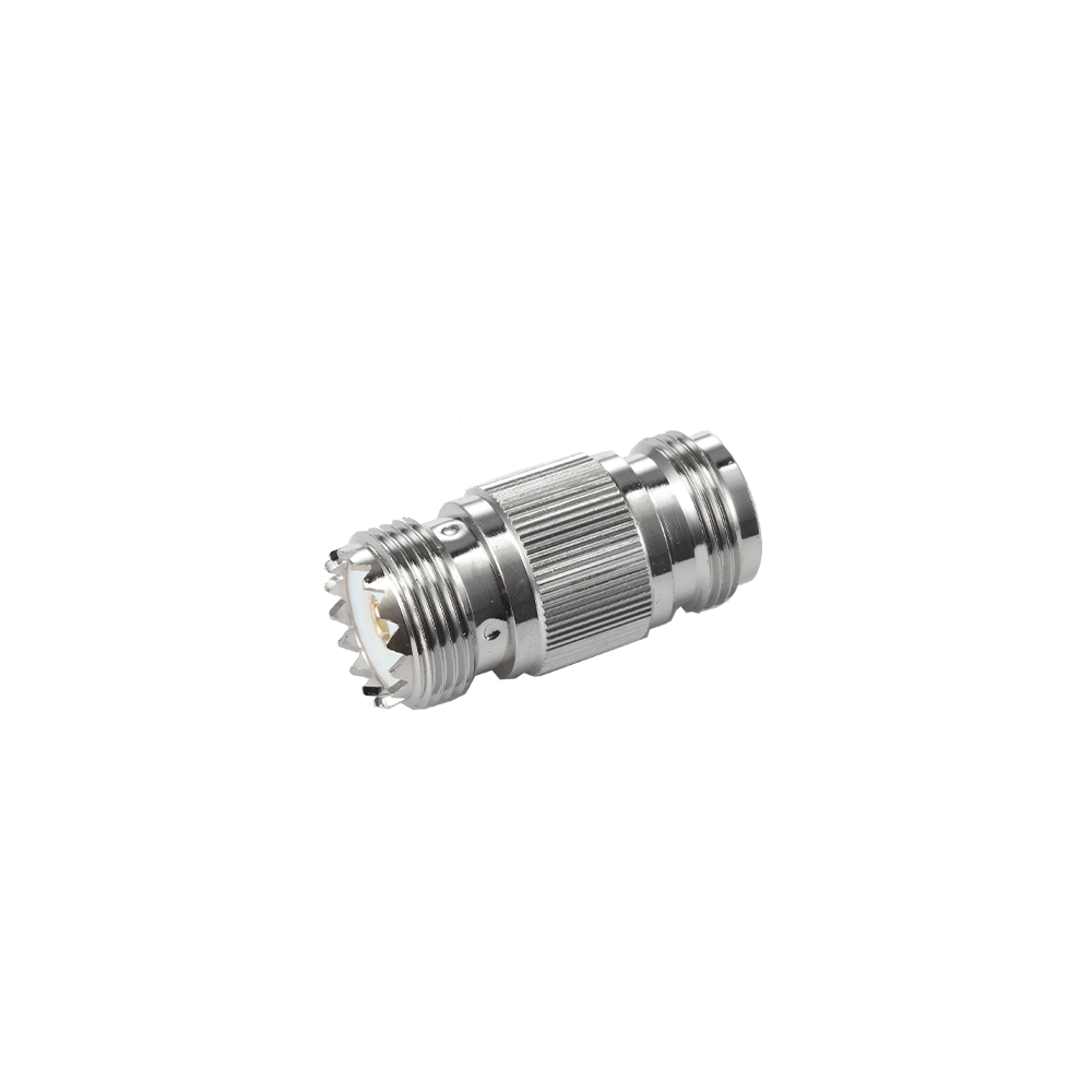 JC3.640.605 N-UHF-KK