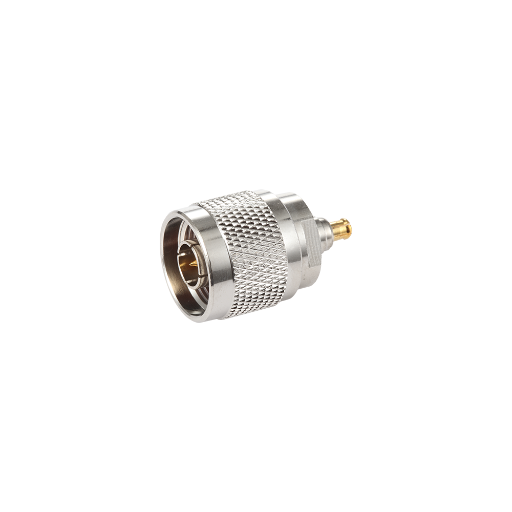JC3.640.608 N-MCX-JJ