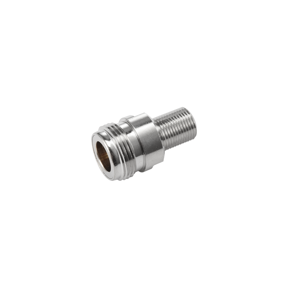 JC3.640.622 N-F-75KK