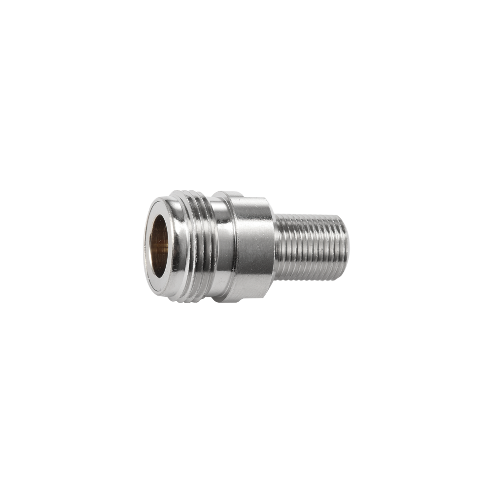 JC3.640.622 N-F-75KK