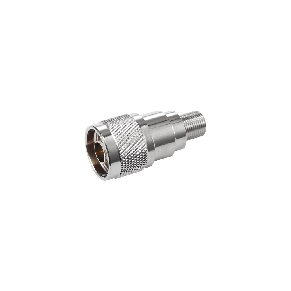 JC3.640.649 N-F-75JK-1