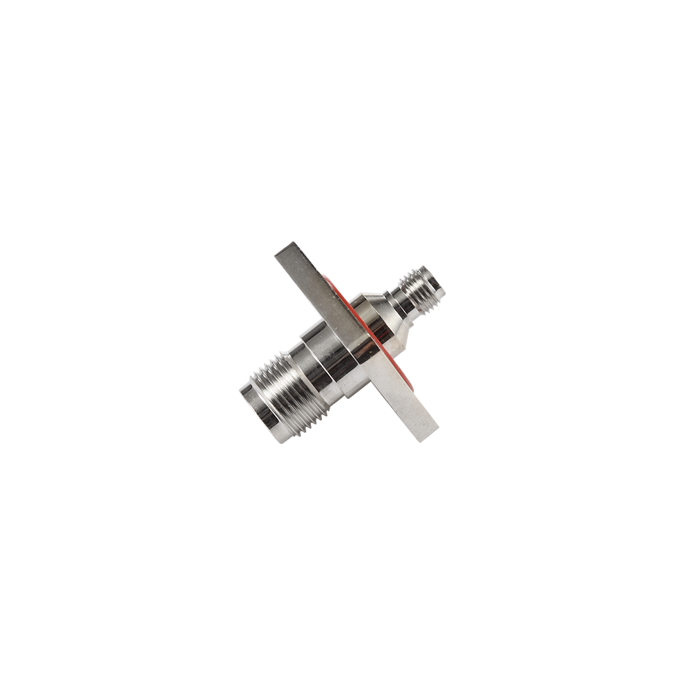 JC3.640.709 TNC-SMA-KKF-M