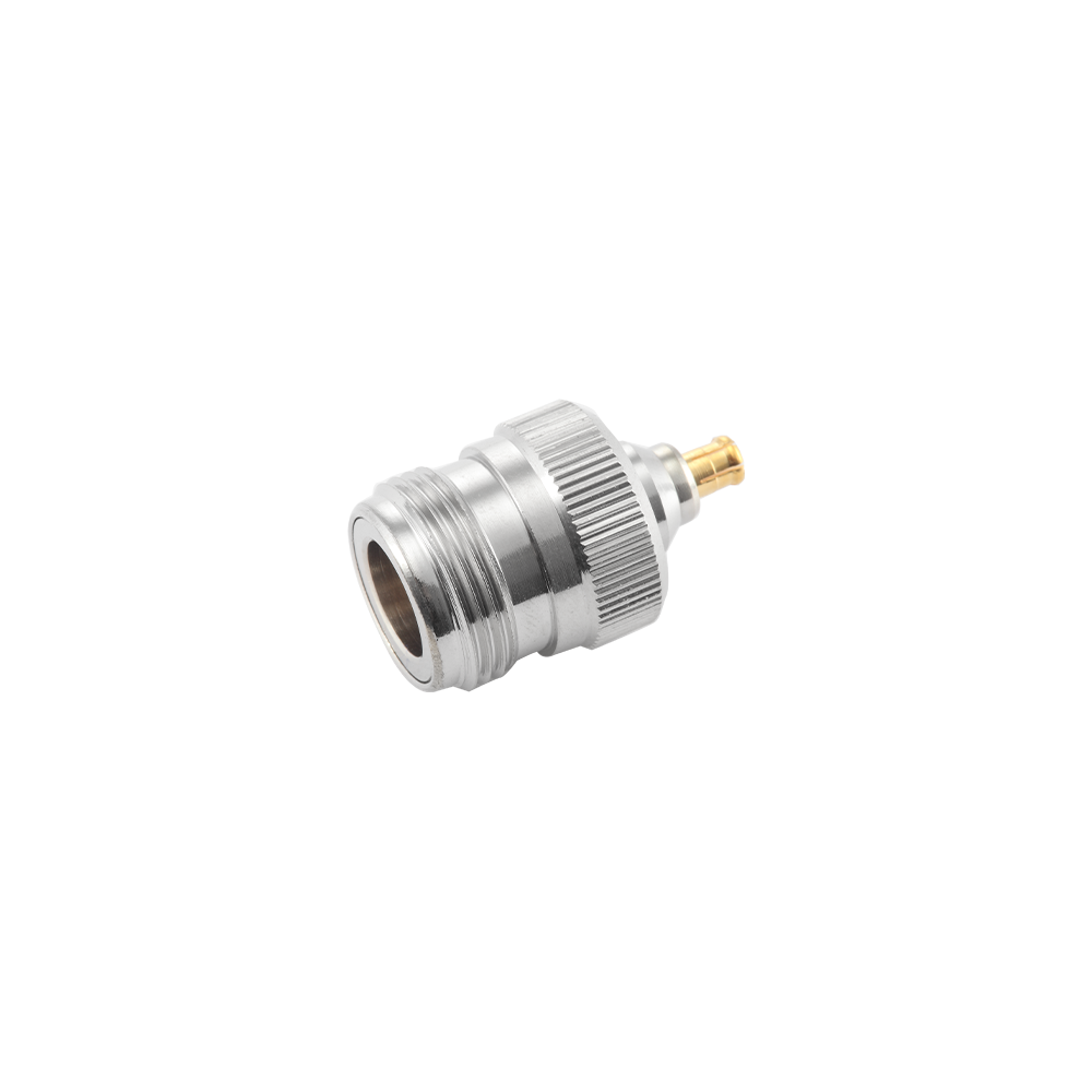 JC3.640.872 N-MCX-KJ