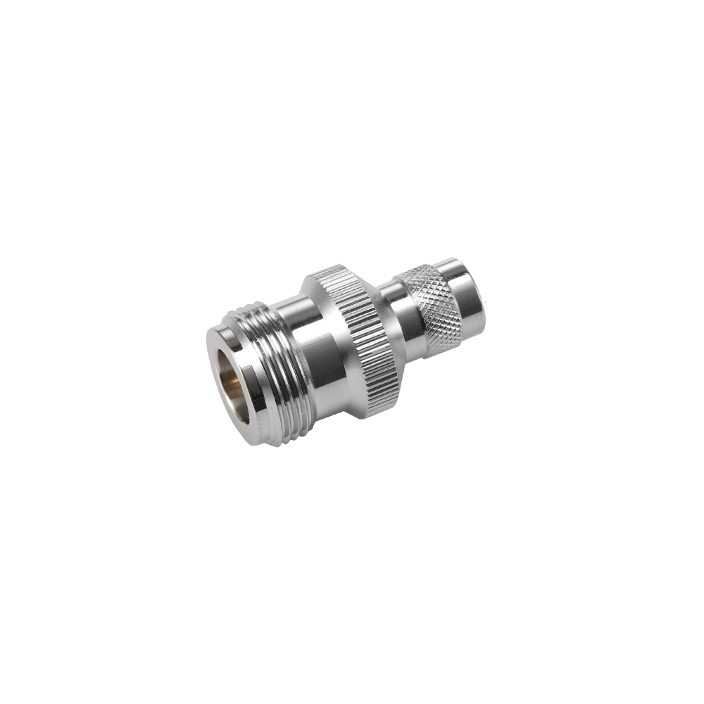 JC3.640.1113 N-SMA-KJ-2