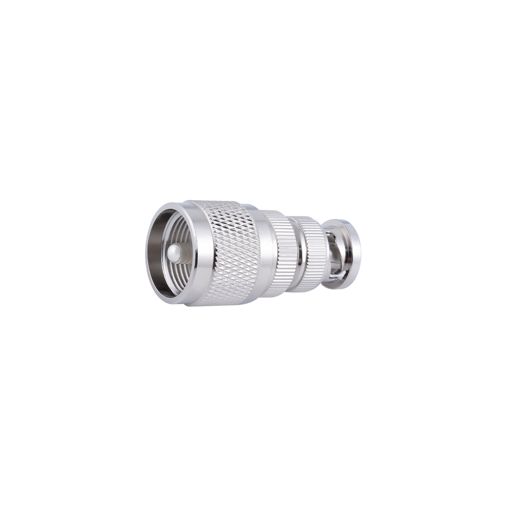 JC3.640.279 BNC-UHF-JJ