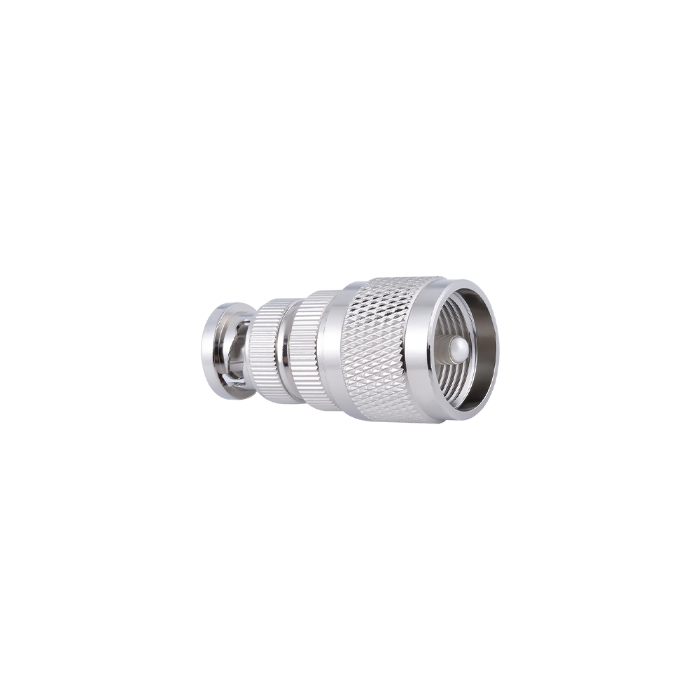 JC3.640.279 BNC-UHF-JJ
