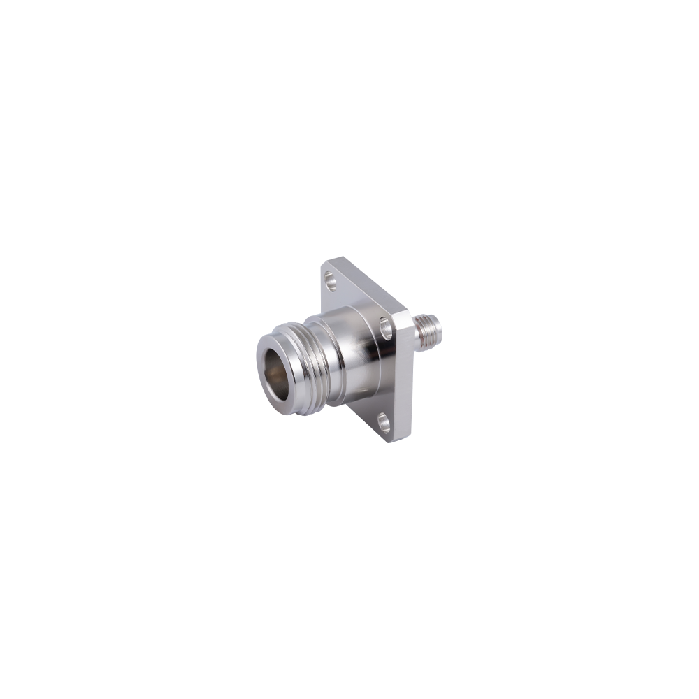 JC3.640.418 N-SMA-KKF-M