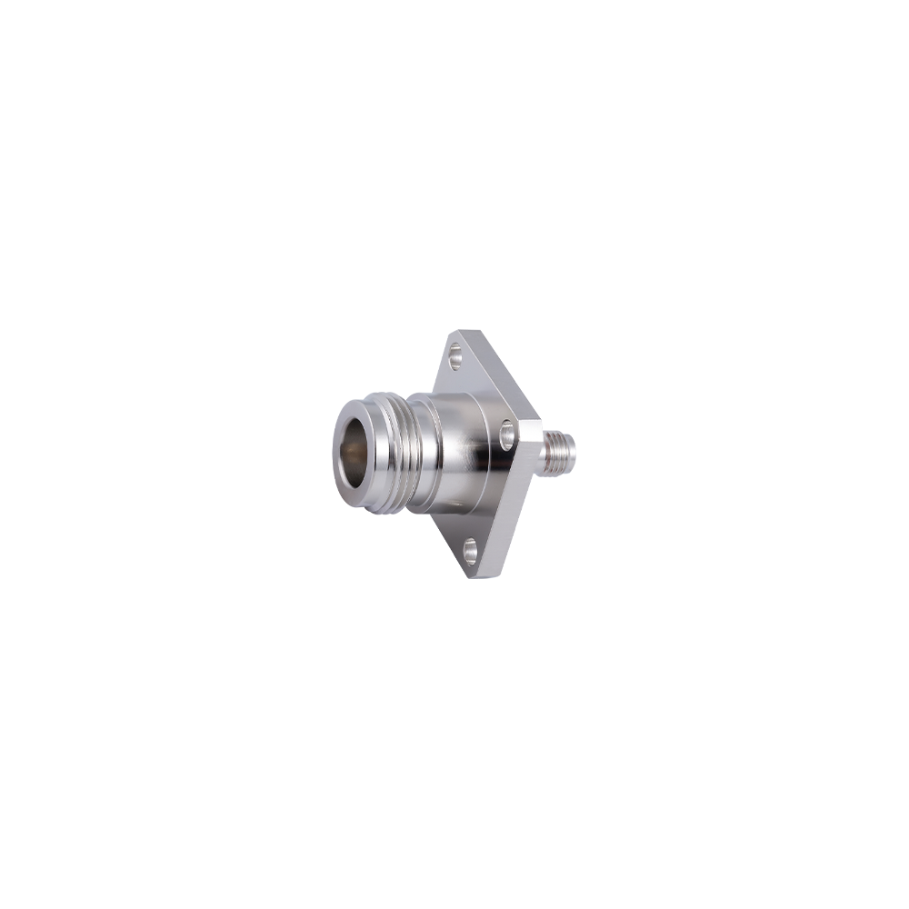 JC3.640.418 N-SMA-KKF-M