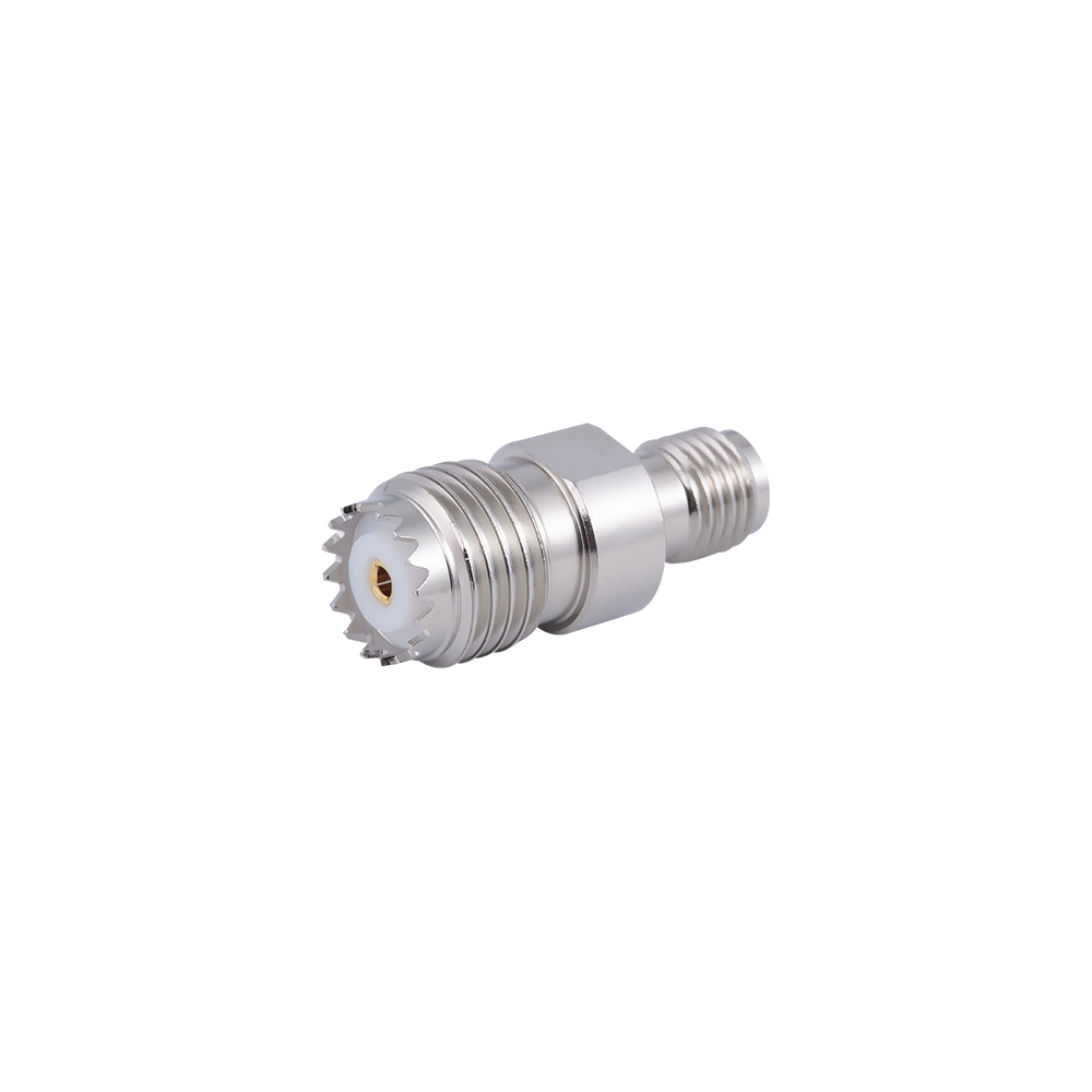 JC3.640.1184 MINIUHF-SMA-KK