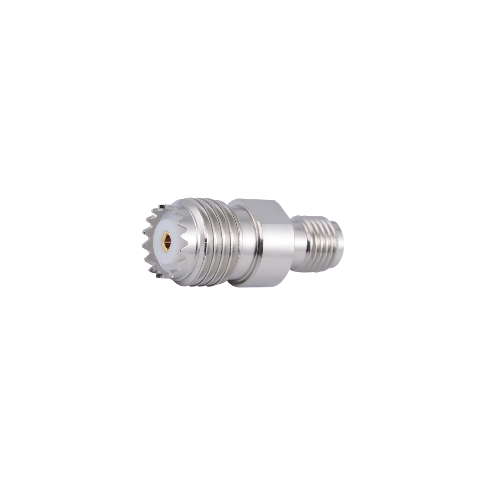 JC3.640.1184 MINIUHF-SMA-KK