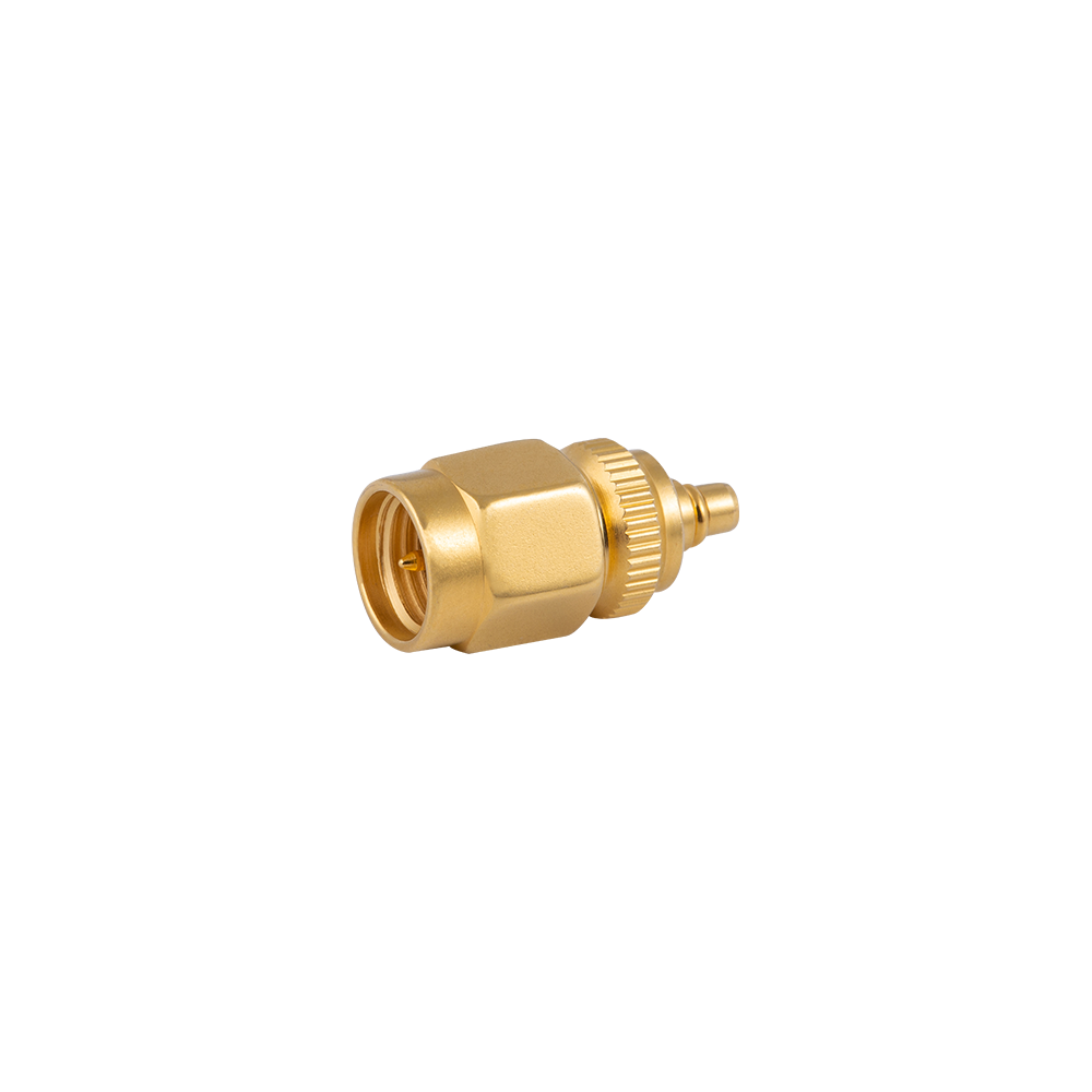 JC3.640.776 SMA-MMCX-JJ