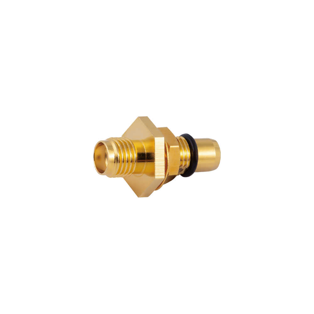 JC3.640.1432 BMA-SMA-JKY