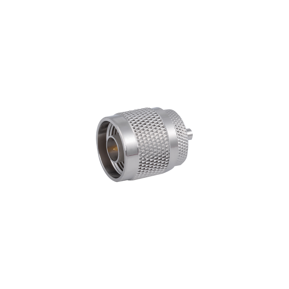 JC3.640.1368 N-MMCX-JK-1