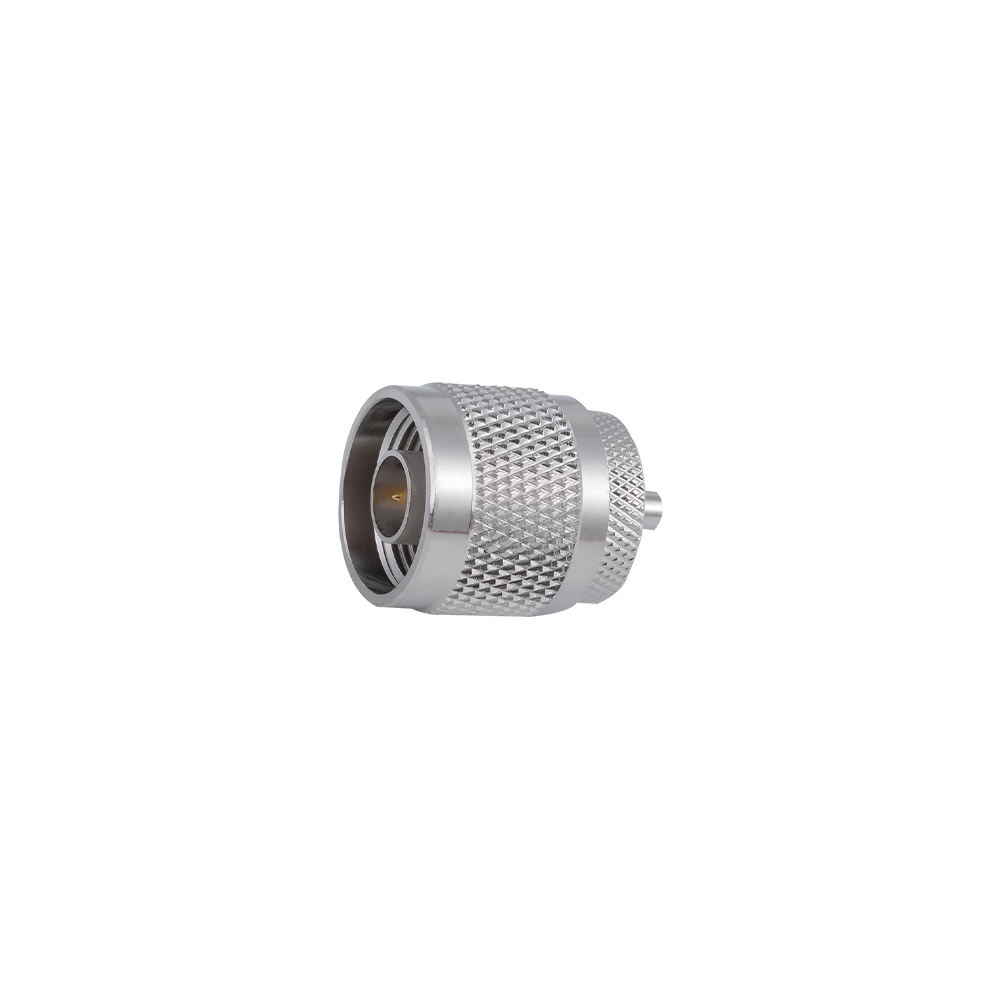 JC3.640.1368 N-MMCX-JK-1
