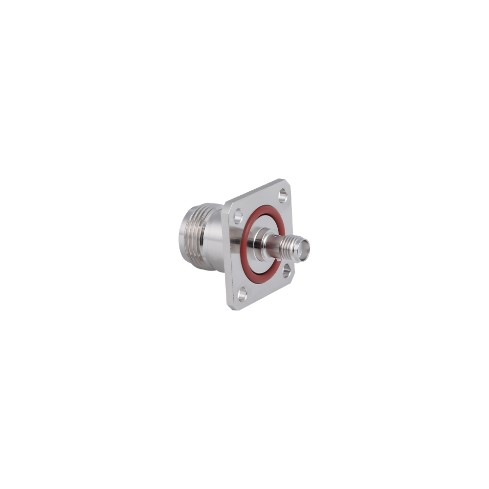 JC3.640.1103 N-SMA-KKF-7