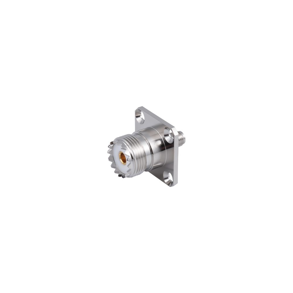 JC3.640.297 UHF-SMA-KKF