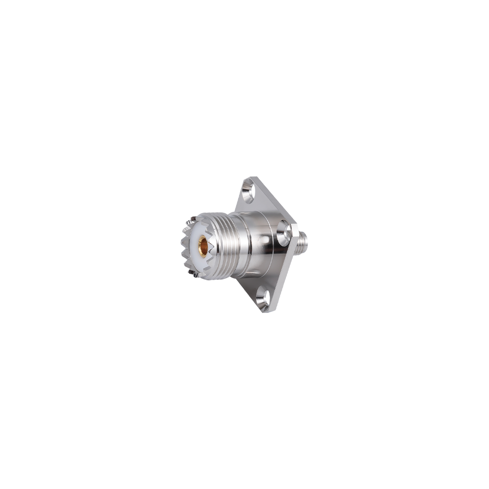 JC3.640.297 UHF-SMA-KKF