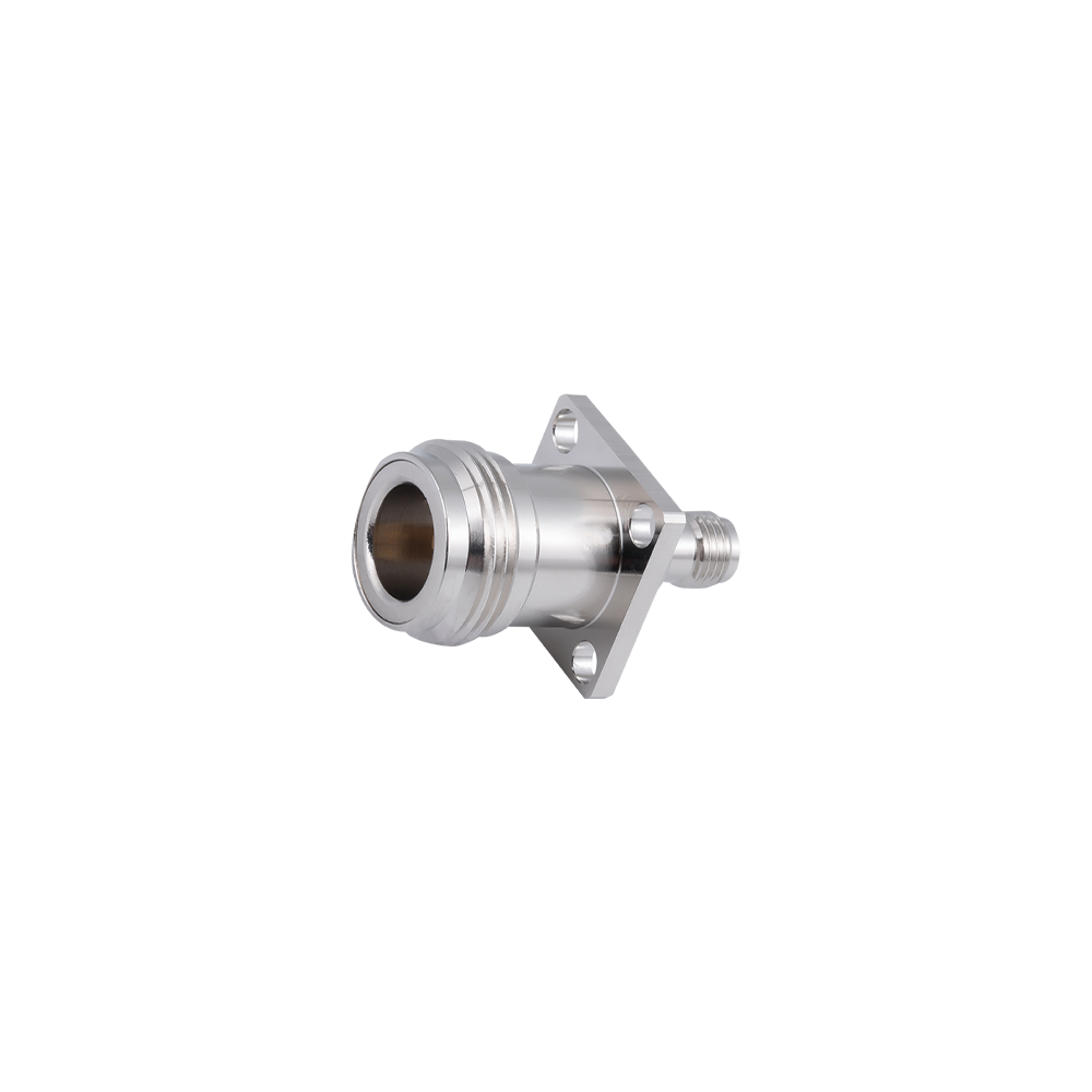 JC3.640.1658 N-SMA-KKF-19