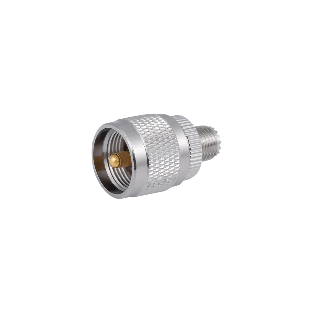 JC3.640.1170 UHF-MINIUHF-JK