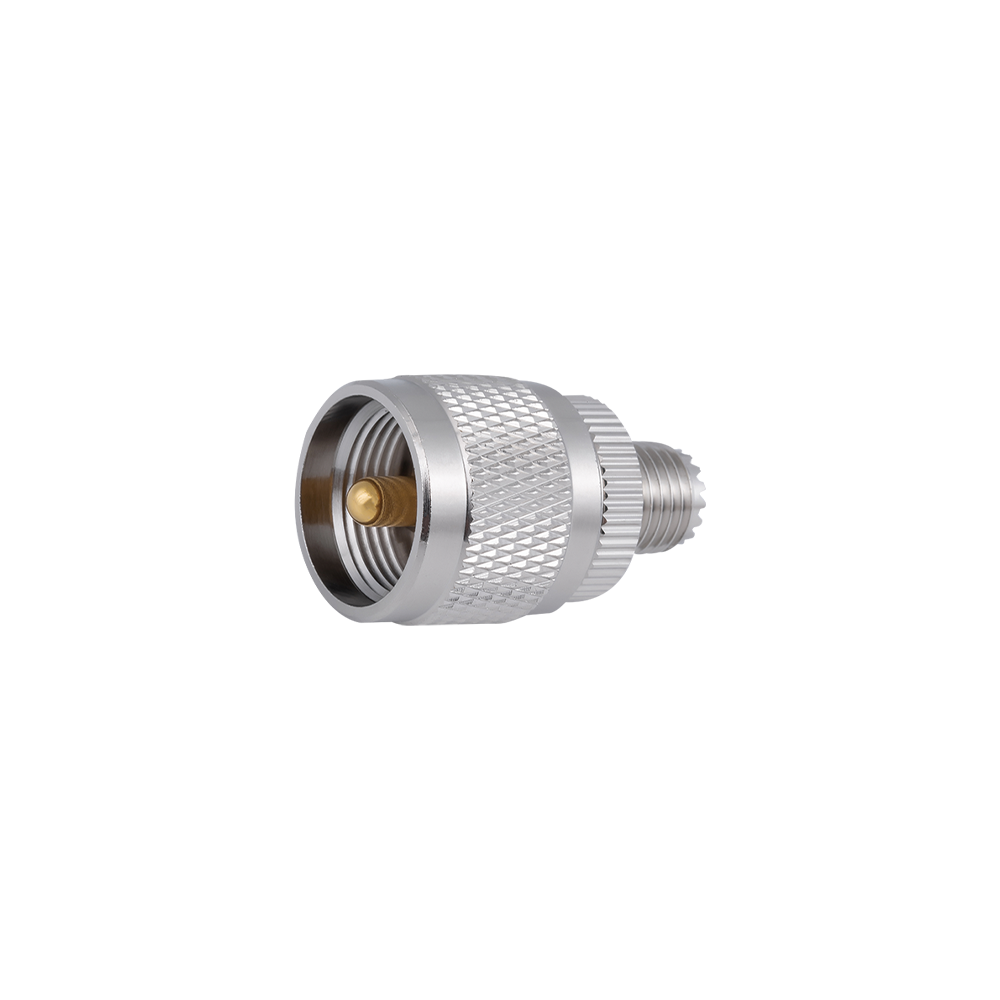 JC3.640.1170 UHF-MINIUHF-JK