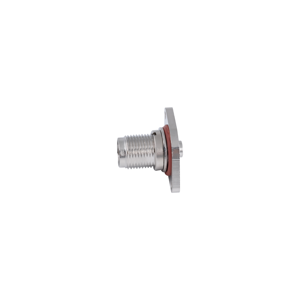 JC3.640.1571 TNC-MCX-KKF