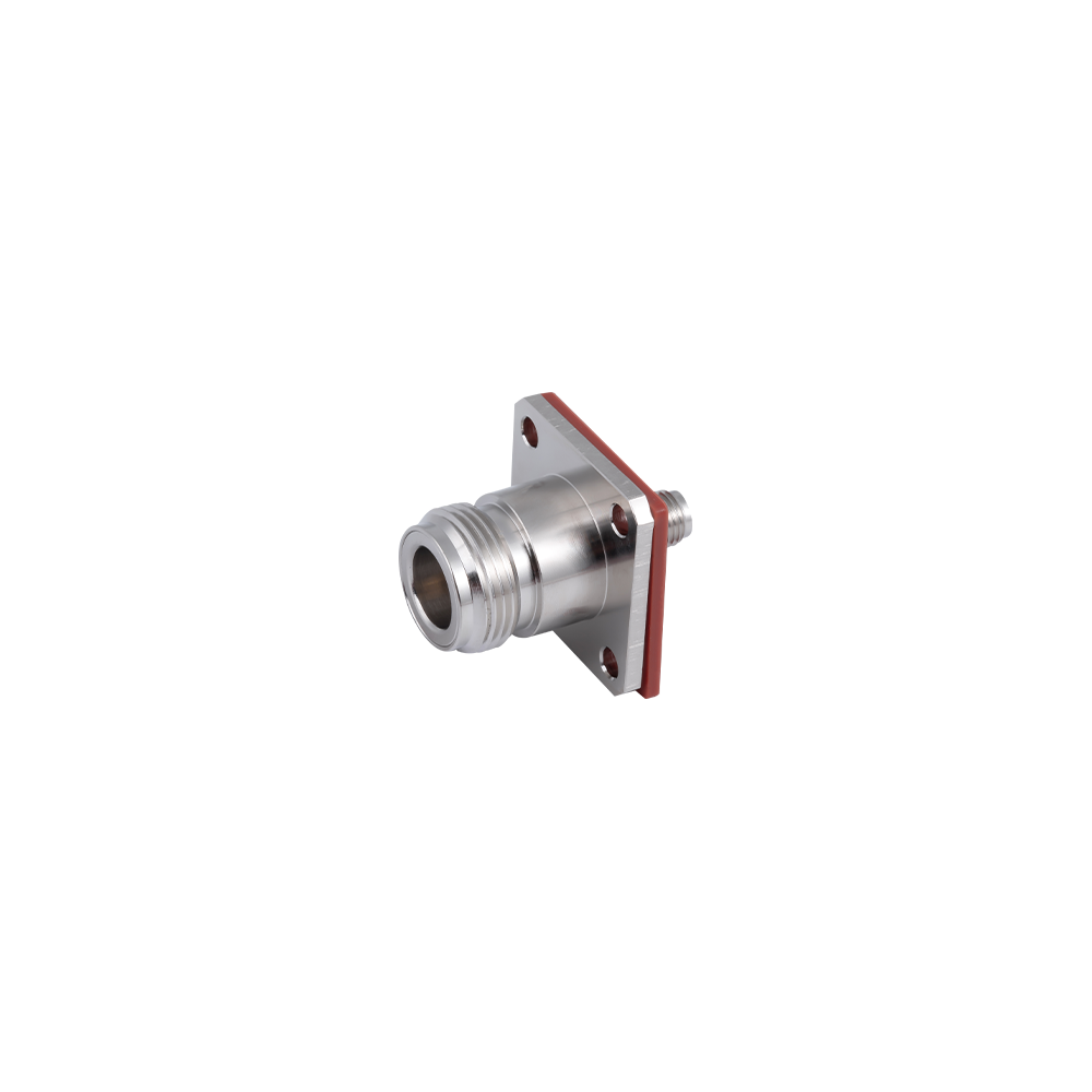 JC3.640.1701 N-SMA-KKF-21