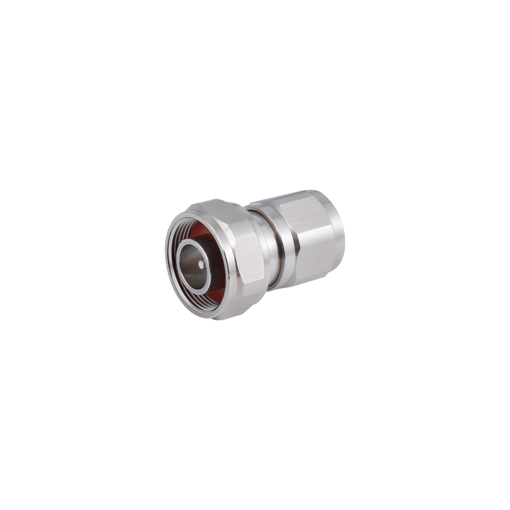 JC3.640.508 4.1-9.5-N-JJ