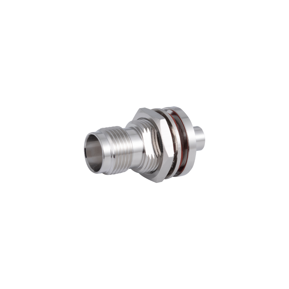 JC3.640.1406A TNC-MCX-KKY-3A