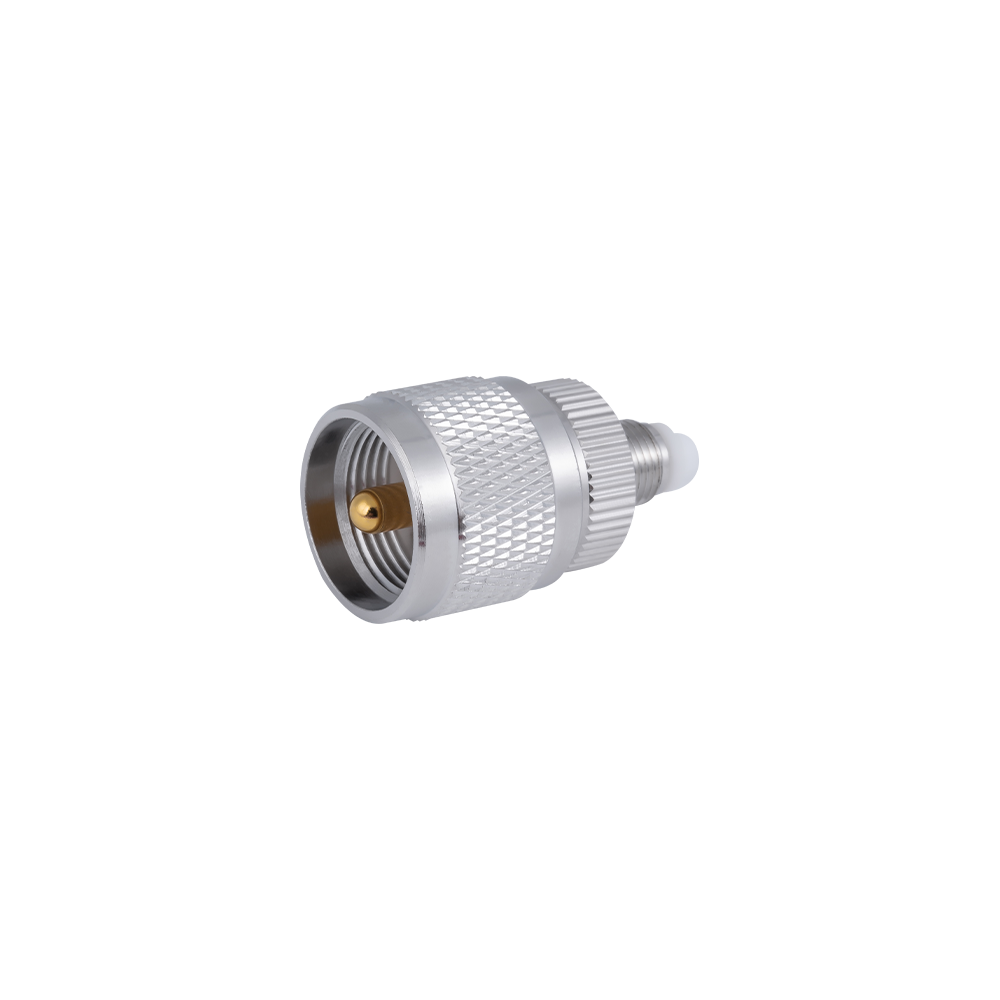 JC3.640.1165 UHF-FME-JK