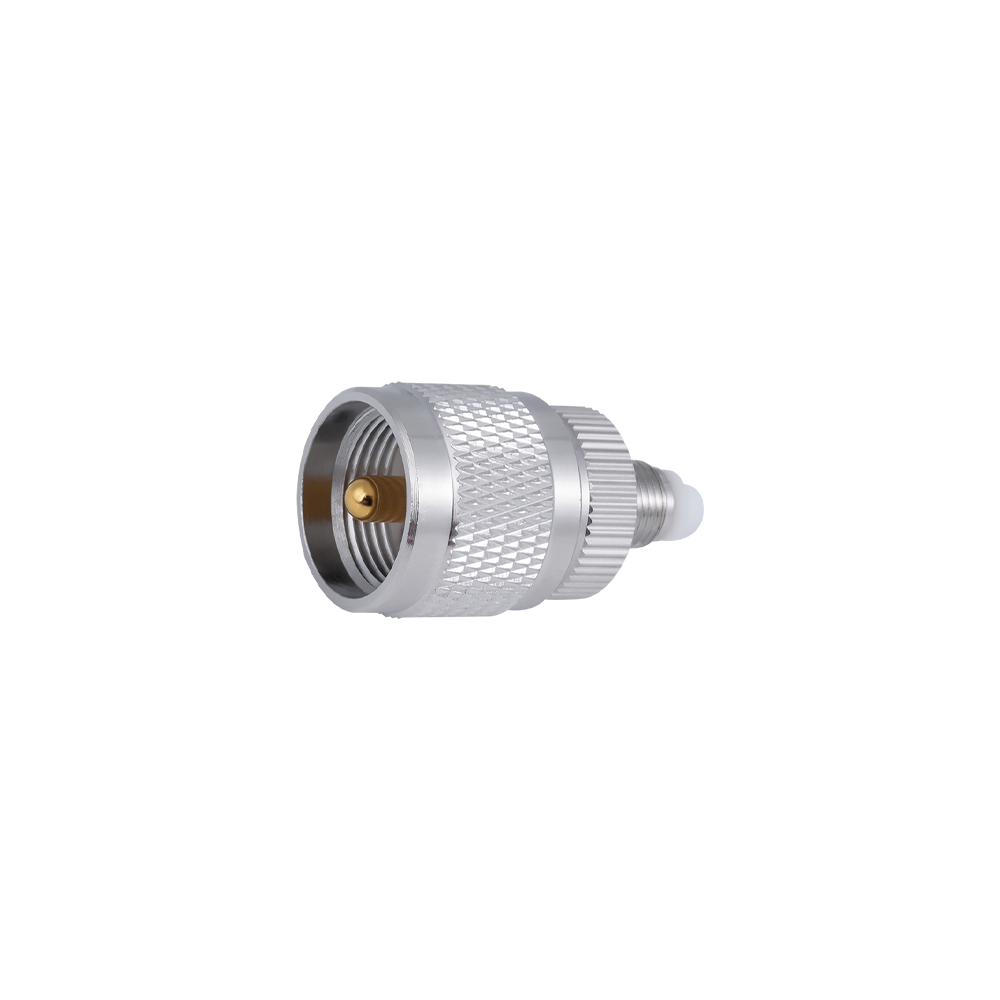 JC3.640.1165 UHF-FME-JK