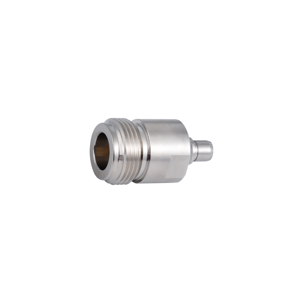 JC3.640.1533 N-BMA-KJ-1