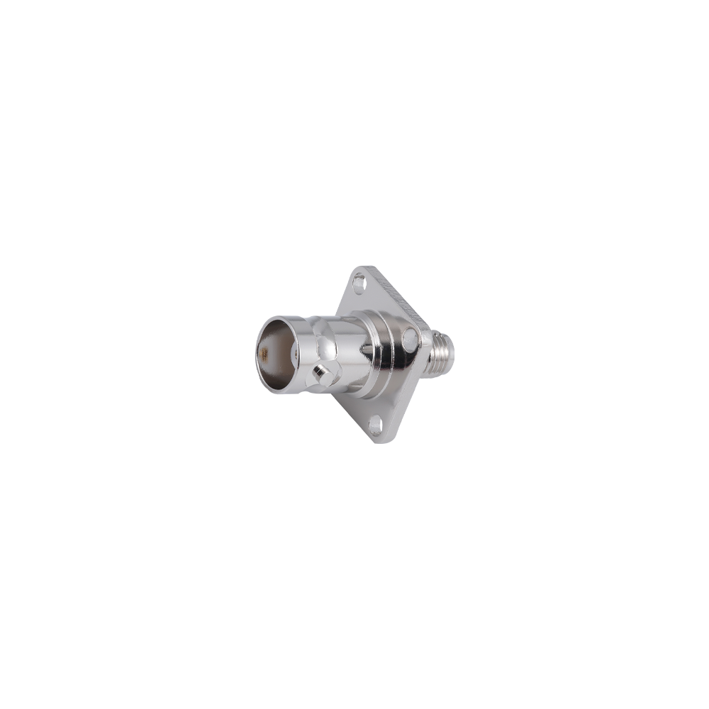 JC3.640.364 BNC-SMA-KKF