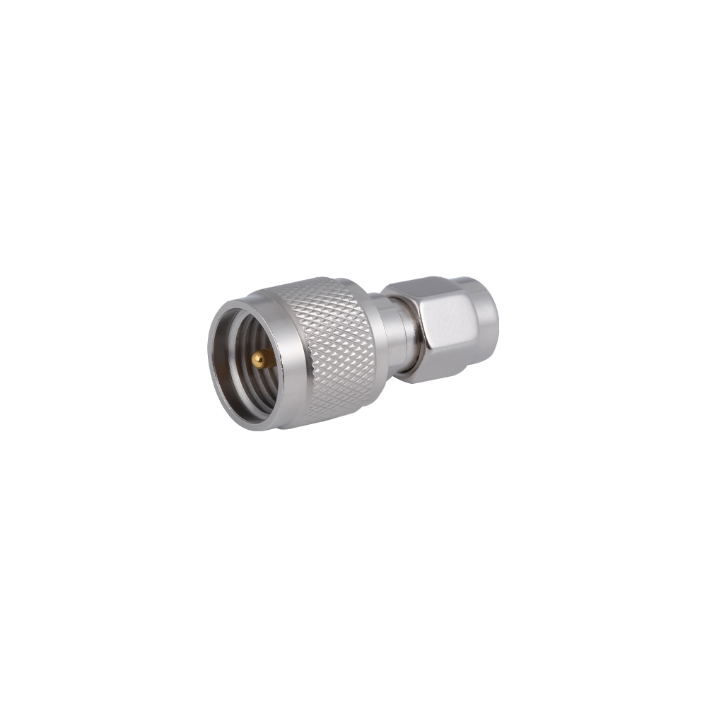 JC3.640.1183 MINIUHF-SMA-JJ
