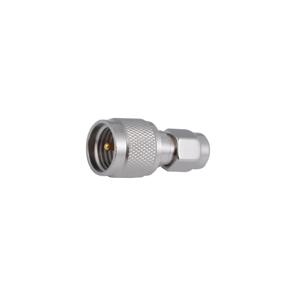 JC3.640.1183 MINIUHF-SMA-JJ