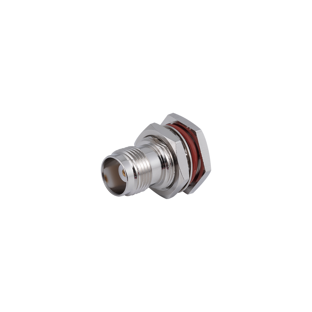 JC3.640.1404 TNC-MCX-KKY-1