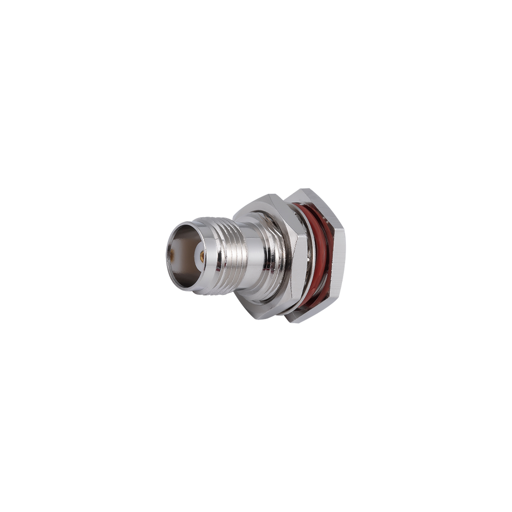 JC3.640.1404 TNC-MCX-KKY-1