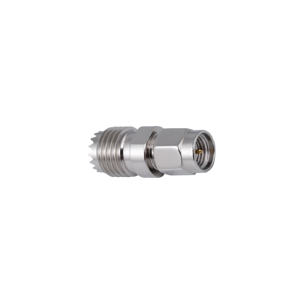 JC3.640.1185 MINIUHF-SMA-KJ
