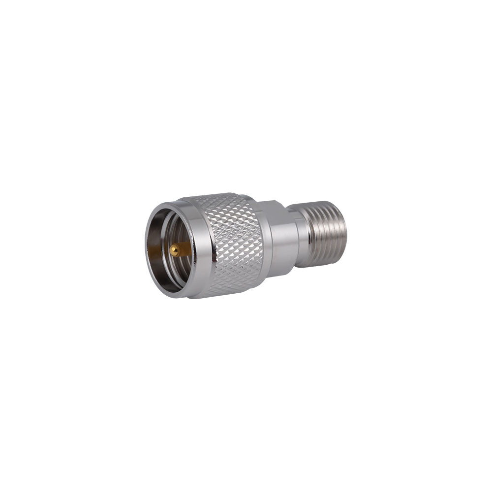 JC3.640.1177 MINIUHF-FME-JK