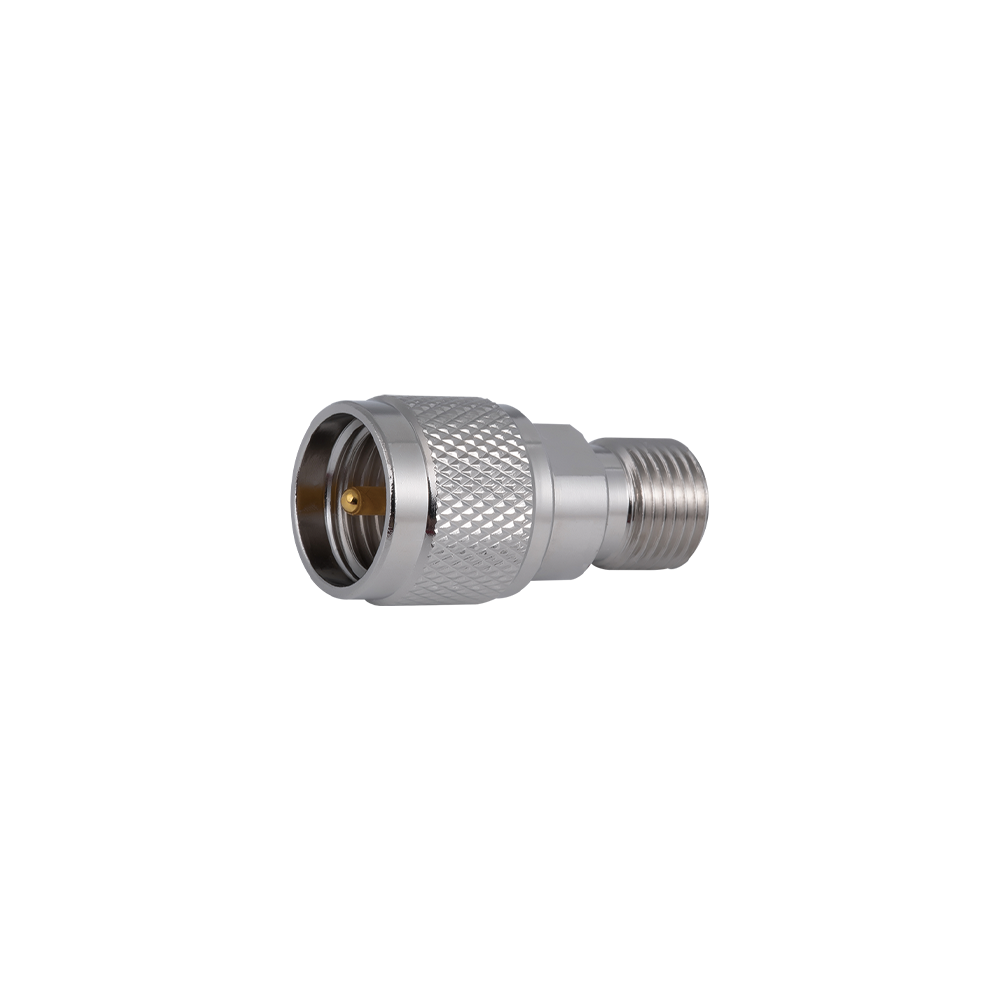 JC3.640.1177 MINIUHF-FME-JK