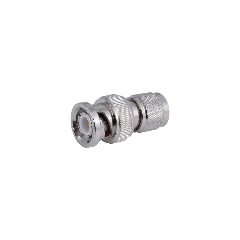 JC3.640.1006 BNC-MINIUHF-JJ