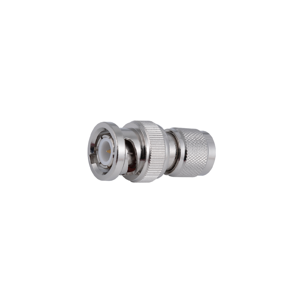 JC3.640.1006 BNC-MINIUHF-JJ