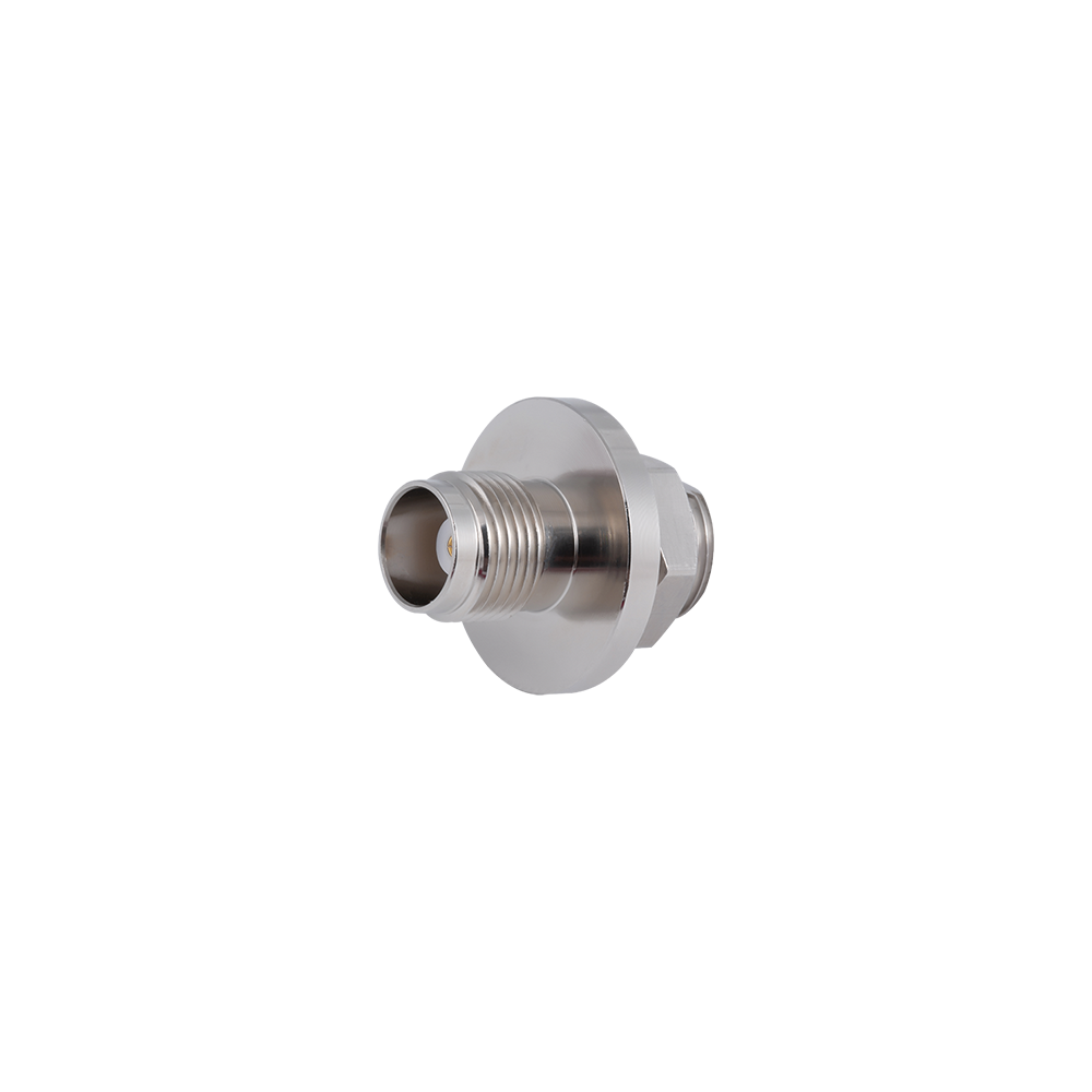 JC3.640.1575 TNC-MCX-KKY-12